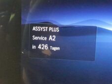 Mercedes-Benz EQE 350+ SUV – PŘIRAVUJEME - 14