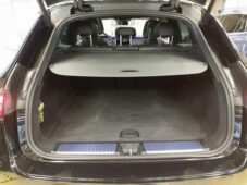 Mercedes-Benz EQE 350+ SUV – PŘIRAVUJEME - 15