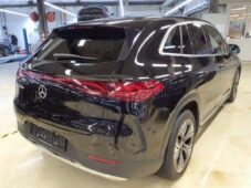 Mercedes-Benz EQE 350+ SUV – PŘIRAVUJEME - 3