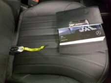 Mercedes-Benz EQE 350+ SUV – PŘIRAVUJEME - 16