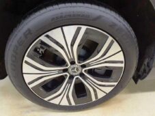 Mercedes-Benz EQE 350+ SUV – PŘIRAVUJEME - 17