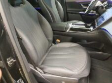 Mercedes-Benz EQE 350+ SUV – PŘIRAVUJEME - 6