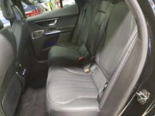 Mercedes-Benz EQE 350+ SUV – PŘIRAVUJEME - 7