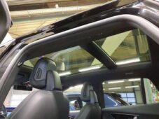 Mercedes-Benz EQE 350+ SUV – PŘIRAVUJEME - 10