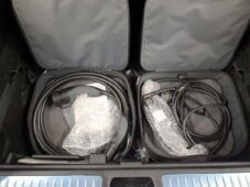 Mercedes-Benz EQE 350+ SUV – PŘIRAVUJEME - 20