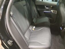 Mercedes-Benz EQE 350+ SUV – PŘIRAVUJEME - 8