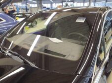 Mercedes-Benz EQE 350+ SUV – PŘIRAVUJEME - 21