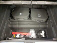 Mercedes-Benz EQE 350+ SUV – PŘIRAVUJEME - 23