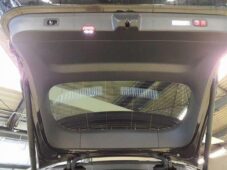 Mercedes-Benz EQE 350+ SUV – PŘIRAVUJEME - 11