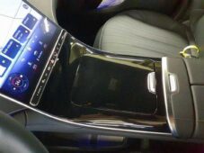 Mercedes-Benz EQE 350+ SUV – PŘIRAVUJEME - 12