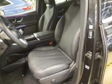 Mercedes-Benz EQE 350+ SUV – PŘIRAVUJEME - 5