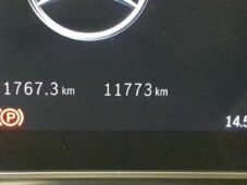 Mercedes-Benz EQE 350+ SUV – PŘIRAVUJEME - 13