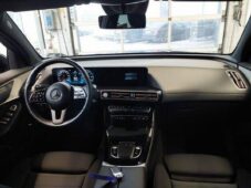 Mercedes-Benz EQC 400 4MATIC PŘIPRAVUJEME - 5