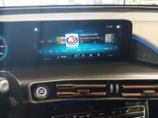 Mercedes-Benz EQC 400 4MATIC PŘIPRAVUJEME - 8