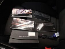 Mercedes-Benz EQC 400 4MATIC PŘIPRAVUJEME - 10