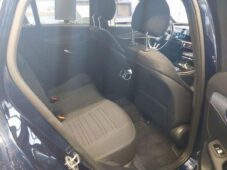 Mercedes-Benz EQC 400 4MATIC PŘIPRAVUJEME - 7