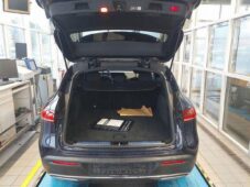 Mercedes-Benz EQC 400 4MATIC PŘIPRAVUJEME - 11