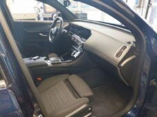 Mercedes-Benz EQC 400 4MATIC PŘIPRAVUJEME - 6