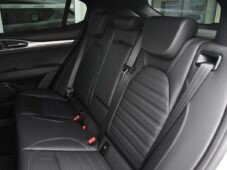 Alfa Romeo Stelvio VELOCE Q4 1M ZÁRUKA - 19