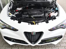 Alfa Romeo Stelvio VELOCE Q4 1M ZÁRUKA - 39