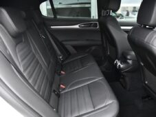 Alfa Romeo Stelvio VELOCE Q4 1M ZÁRUKA - 20