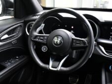 Alfa Romeo Stelvio VELOCE Q4 1M ZÁRUKA - 5