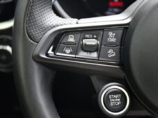 Alfa Romeo Stelvio VELOCE Q4 1M ZÁRUKA - 22