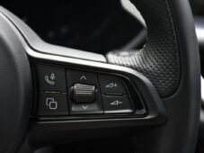 Alfa Romeo Stelvio VELOCE Q4 1M ZÁRUKA - 23