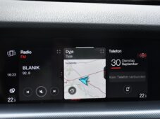 Alfa Romeo Stelvio VELOCE Q4 1M ZÁRUKA - 27