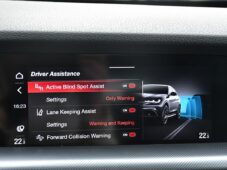 Alfa Romeo Stelvio VELOCE Q4 1M ZÁRUKA - 30