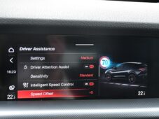 Alfa Romeo Stelvio VELOCE Q4 1M ZÁRUKA - 31