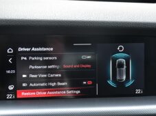 Alfa Romeo Stelvio VELOCE Q4 1M ZÁRUKA - 32