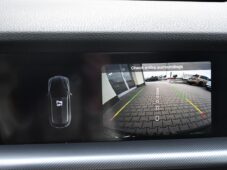 Alfa Romeo Stelvio VELOCE Q4 1M ZÁRUKA - 33