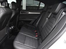 Alfa Romeo Stelvio VELOCE Q4 1M ZÁRUKA - 18