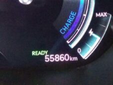 Genesis G80 AWD 272KW PŘIPRAVUJEME - 8