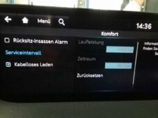 Genesis G80 AWD 272KW PŘIPRAVUJEME - 12