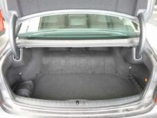 Genesis G80 AWD 272KW PŘIPRAVUJEME - 14