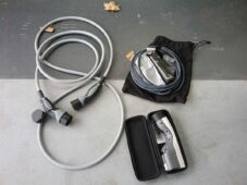 Genesis G80 AWD 272KW PŘIPRAVUJEME - 15