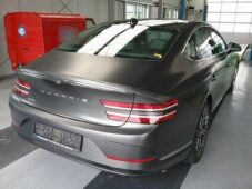 Genesis G80 AWD 272KW PŘIPRAVUJEME - 3