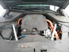 Genesis G80 AWD 272KW PŘIPRAVUJEME - 10