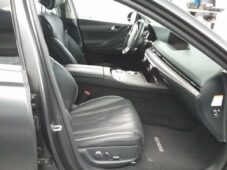 Genesis G80 AWD 272KW PŘIPRAVUJEME - 6