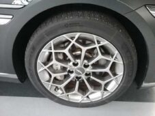 Genesis G80 AWD 272KW PŘIPRAVUJEME - 11