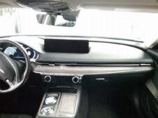 Genesis G80 AWD 272KW PŘIPRAVUJEME - 4