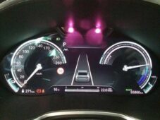 Genesis G80 AWD 272KW PŘIPRAVUJEME - 7