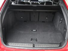 BMW Řada 5 540d xD INDIVIDUAL LASER ČR 1M - 41