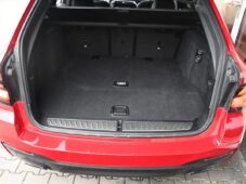 BMW Řada 5 540d xD INDIVIDUAL LASER ČR 1M - 42