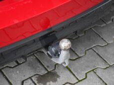 BMW Řada 5 540d xD INDIVIDUAL LASER ČR 1M - 43