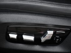 BMW Řada 5 540d xD INDIVIDUAL LASER ČR 1M - 39