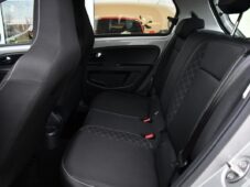 Škoda Citigo 1.0MPi STYLE AUTOMAT 1M ČR - 19