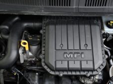 Škoda Citigo 1.0MPi STYLE AUTOMAT 1M ČR - 30